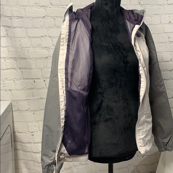 North face Women’s light jacket - Picture 5 of 11
